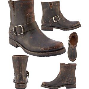 Frye Veronica Boot